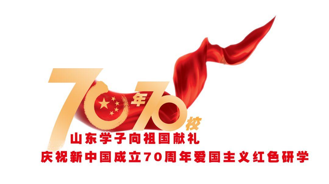 布置作业犯法吗蜗牛,解决你的疑惑!