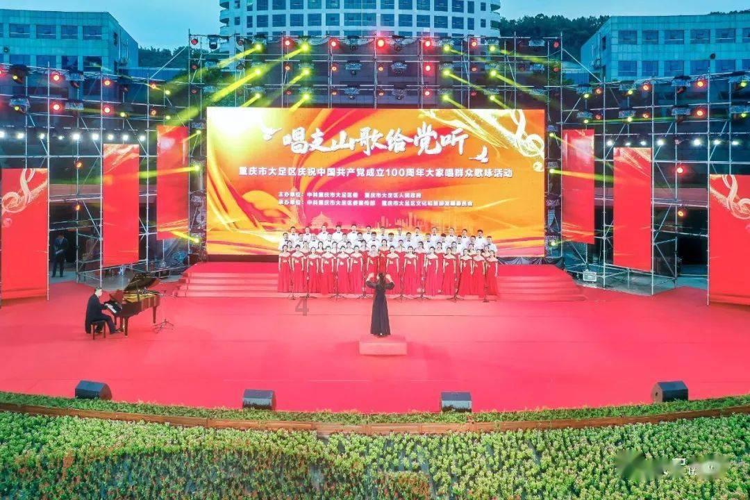 解密吉鹿力问答社区,探寻微信没有绑定银行卡怎么支付绿钻的魅力之处